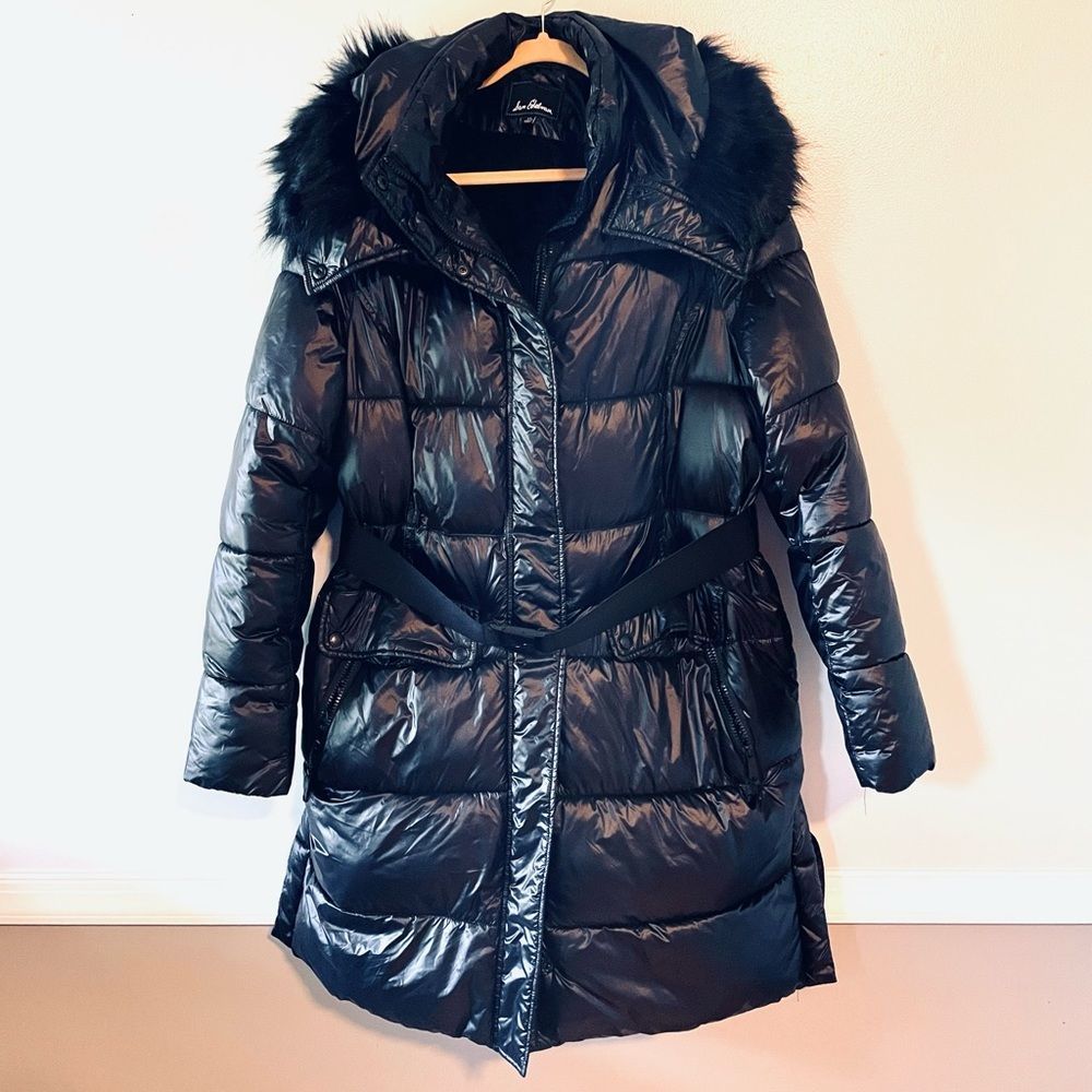 Sam Edelman - Picture 6 of 9